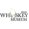 IrishWhiskeyMuseum