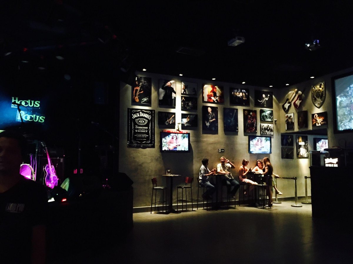 Bar do Museu Clube da Esquina - All You Need to Know BEFORE You Go (with  Photos)