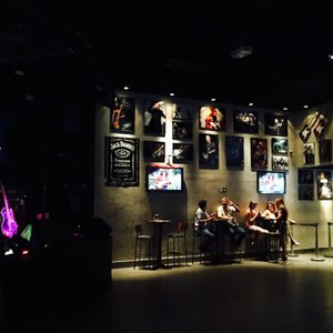 Bar do Museu Clube da Esquina - O que saber antes de ir (ATUALIZADO 2023)