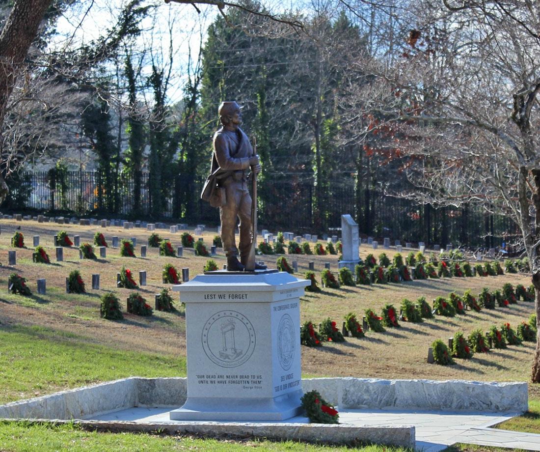 Marietta Georgia Backpage