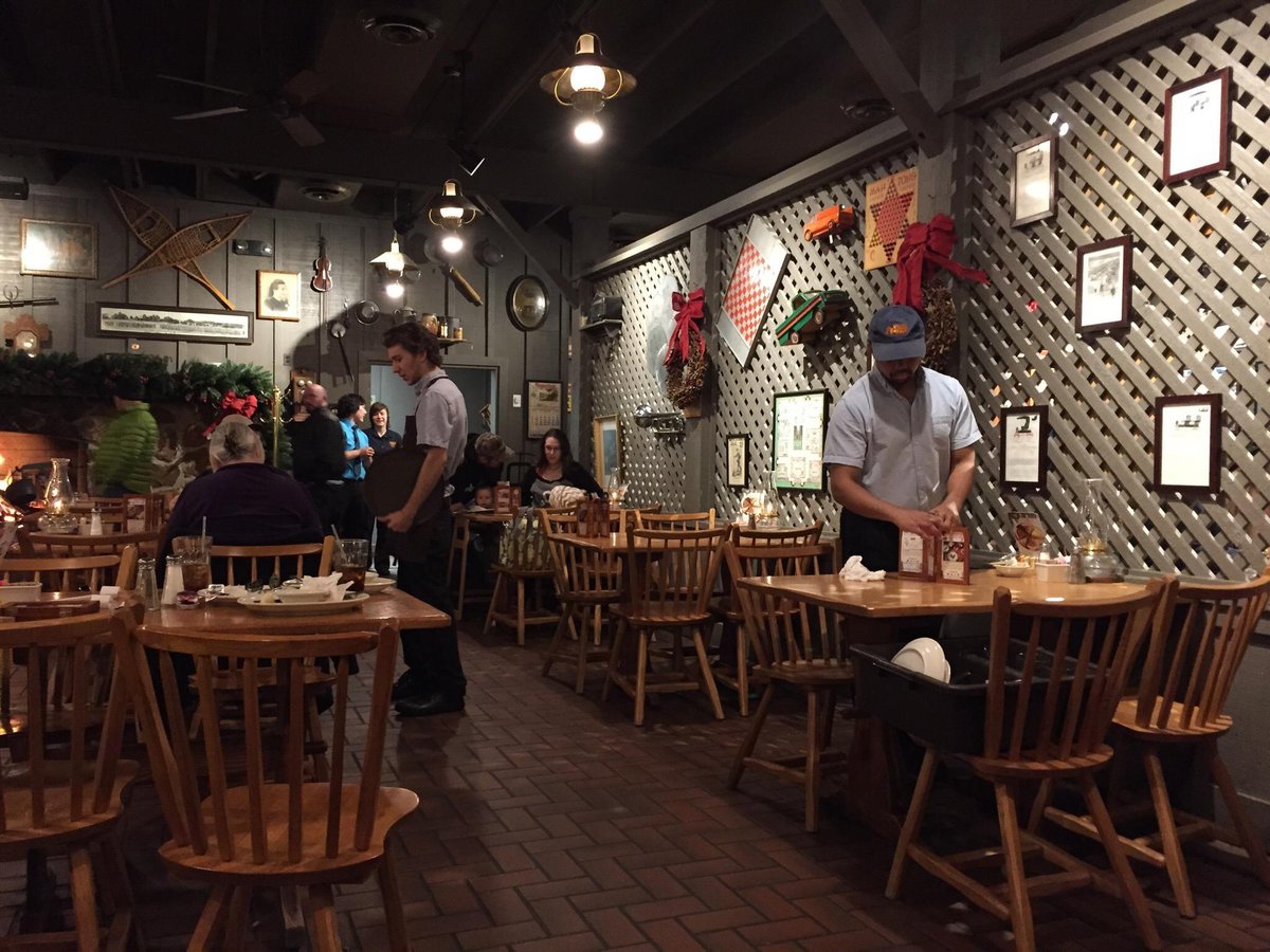 THE 10 BEST Restaurants & Places to Eat in Edmond 2024 Tripadvisor