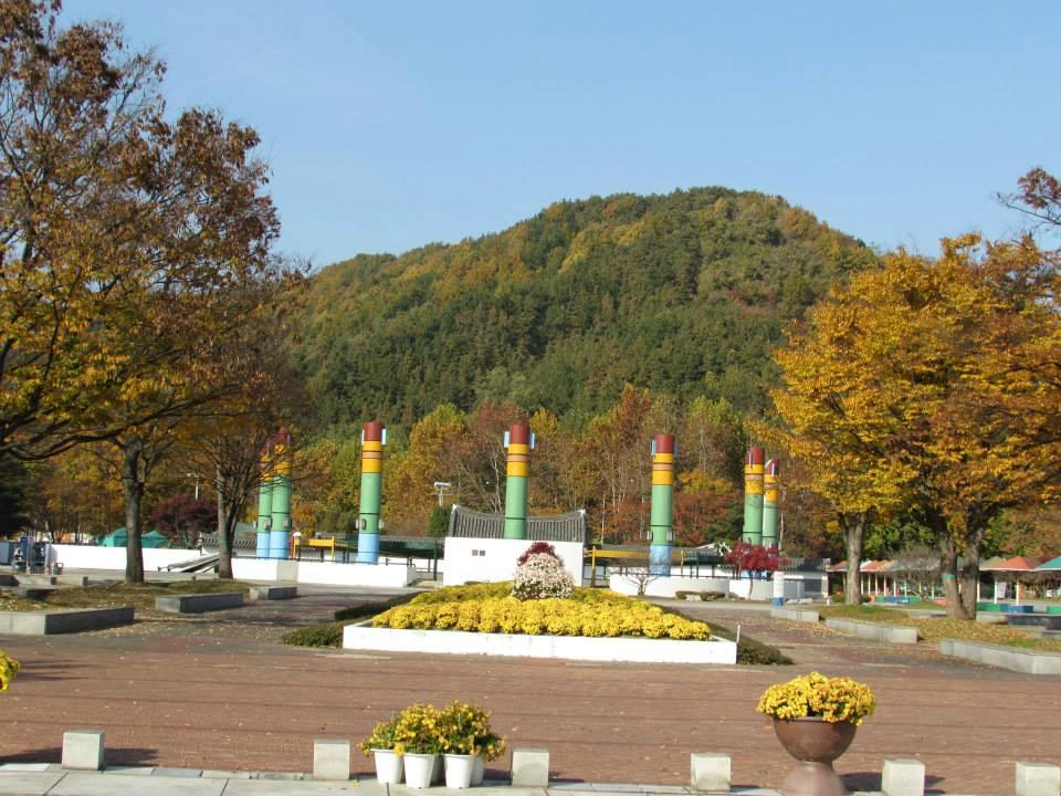 10 Objek Wisata Terbaik Di Daejeon - Tripadvisor