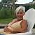 Nancy H