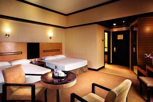 Phòng & Phòng Suite