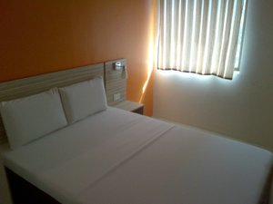 Room & Suite