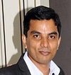 Pradeepkumar008