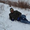Dipanjan001