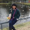 solotraveler1209
