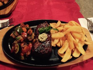 Essen