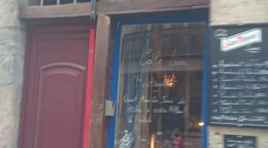 Ne pas rater
