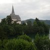 amarige_pr