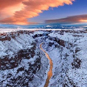 Rio Grande Gorge Bridge Taos 21 All You Need To Know Before You Go Tours Tickets With Photos Tripadvisor