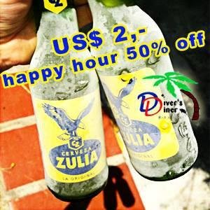 beer of the month