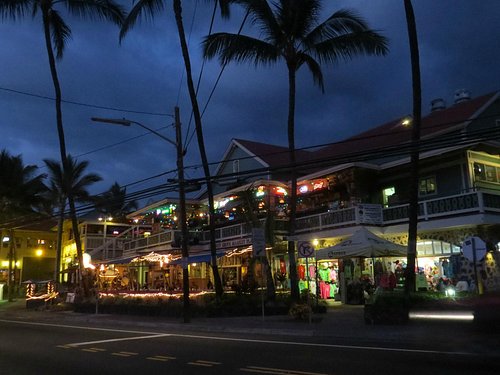 urgent care kailua kona hawaii