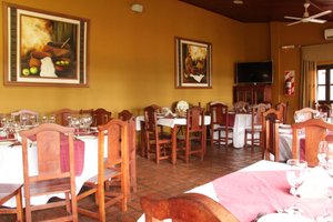 Comedor