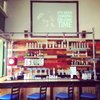 SanJuanSmokehouse