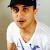 Ash S