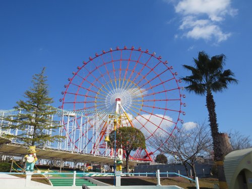 熊本県の遊園地 ベスト10 トリップアドバイザー