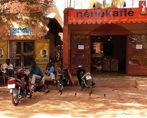 Buy Kiddoo Products Online in Ouagadougou at Best Prices on desertcart  Burkina Faso