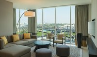 Hotel photo 14 of Sheraton Grand Hotel, Dubai.