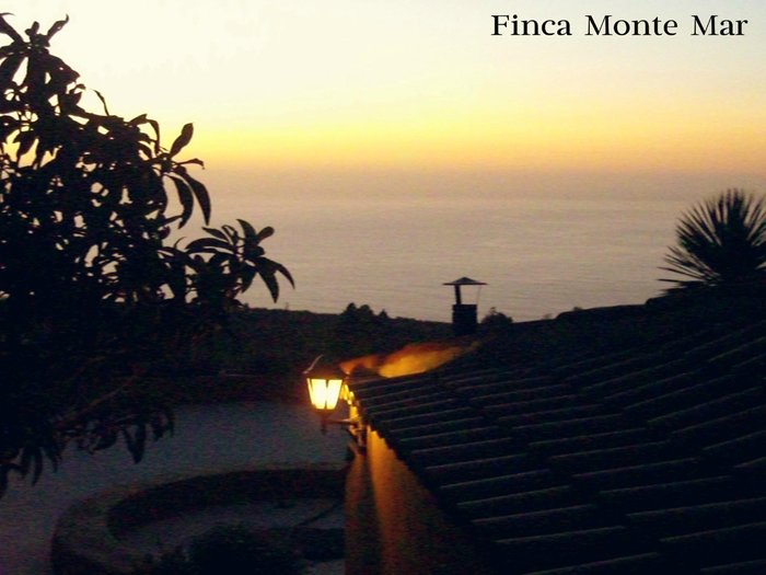 Imagen 23 de Finca Monte Mar