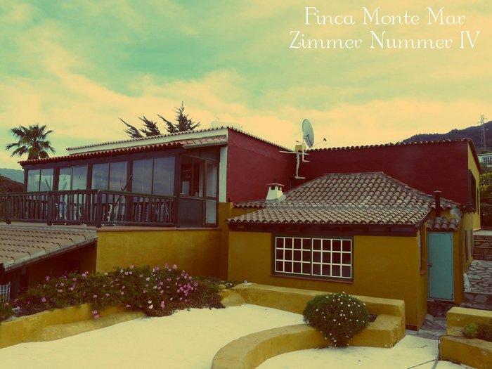 Imagen 11 de Finca Monte Mar