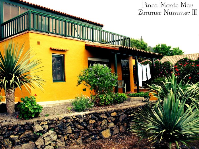 Imagen 9 de Finca Monte Mar