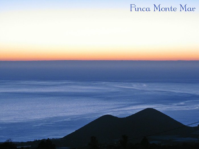 Imagen 2 de Finca Monte Mar
