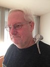Olaf B