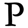 pepitastylefile