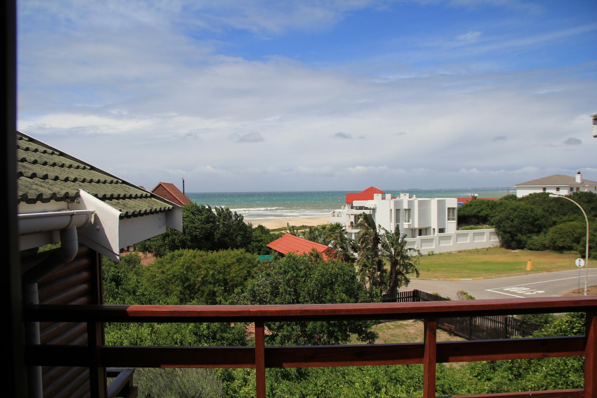 ASTON WOODS B&B - Guest House Reviews (Aston Bay, South Africa)