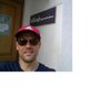 Jonathan H