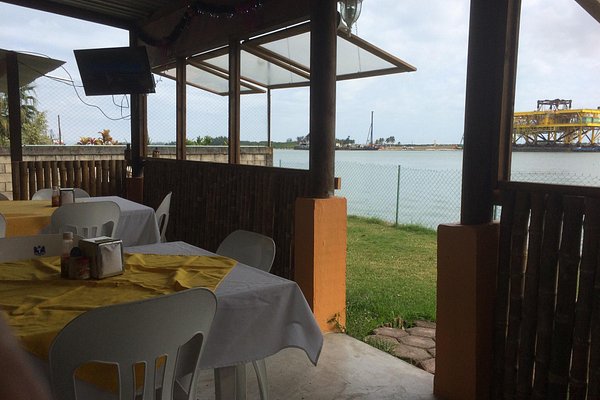 LA MORSA MARISQUERIA, Tuxpan - Restaurant Reviews, Photos & Phone Number -  Tripadvisor