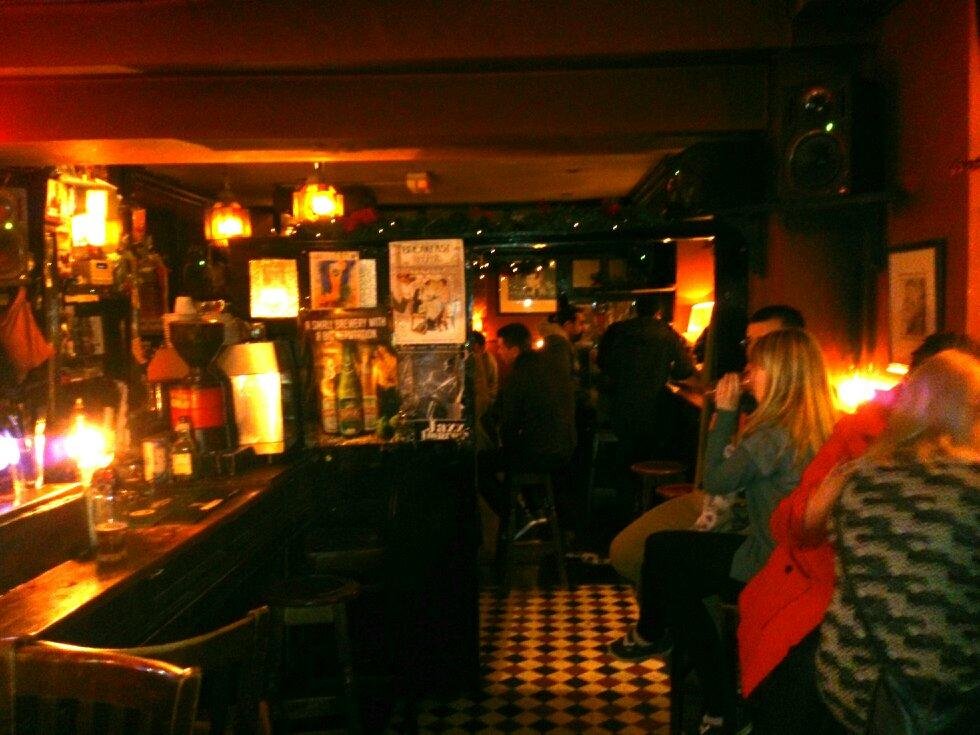 The Mutton Lane Inn (cork) - All You Need To Know Before You Go