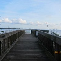 A. L. Anderson Park (Tarpon Springs) - All You Need to Know BEFORE You Go