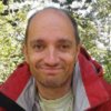 Massimiliano P