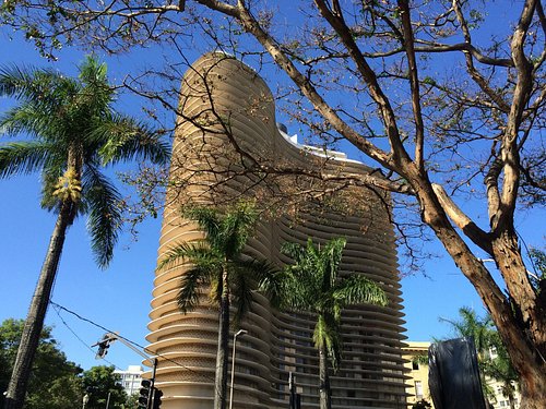 As 10 melhores coisas baratas para fazer em Belo Horizonte