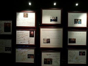 ランディス台北ホテル The Landis Taipei 中山区 22年最新の料金比較 口コミ 宿泊予約 トリップアドバイザー ランディス台北ホテル The Landis Taipei 中山区 22年最新の料金比較 口コミ 宿泊予約 トリップアドバイザー