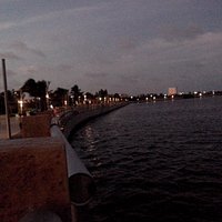 a very Enjoyable place!