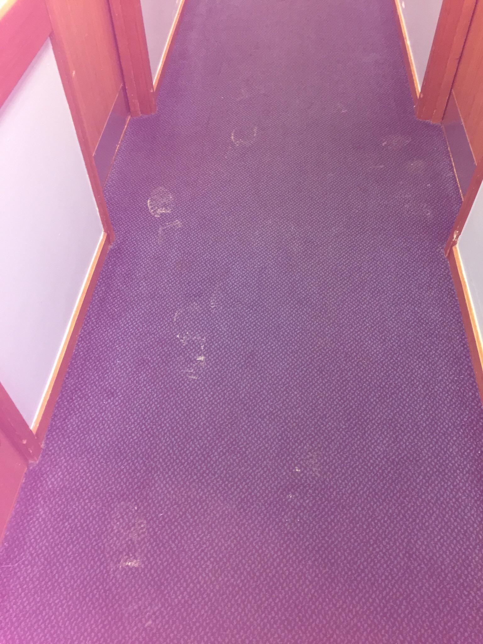 Hotel photo 21 of Travelodge Bicester Cherwell Valley M40.