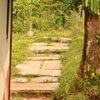 AnithaKrishnan