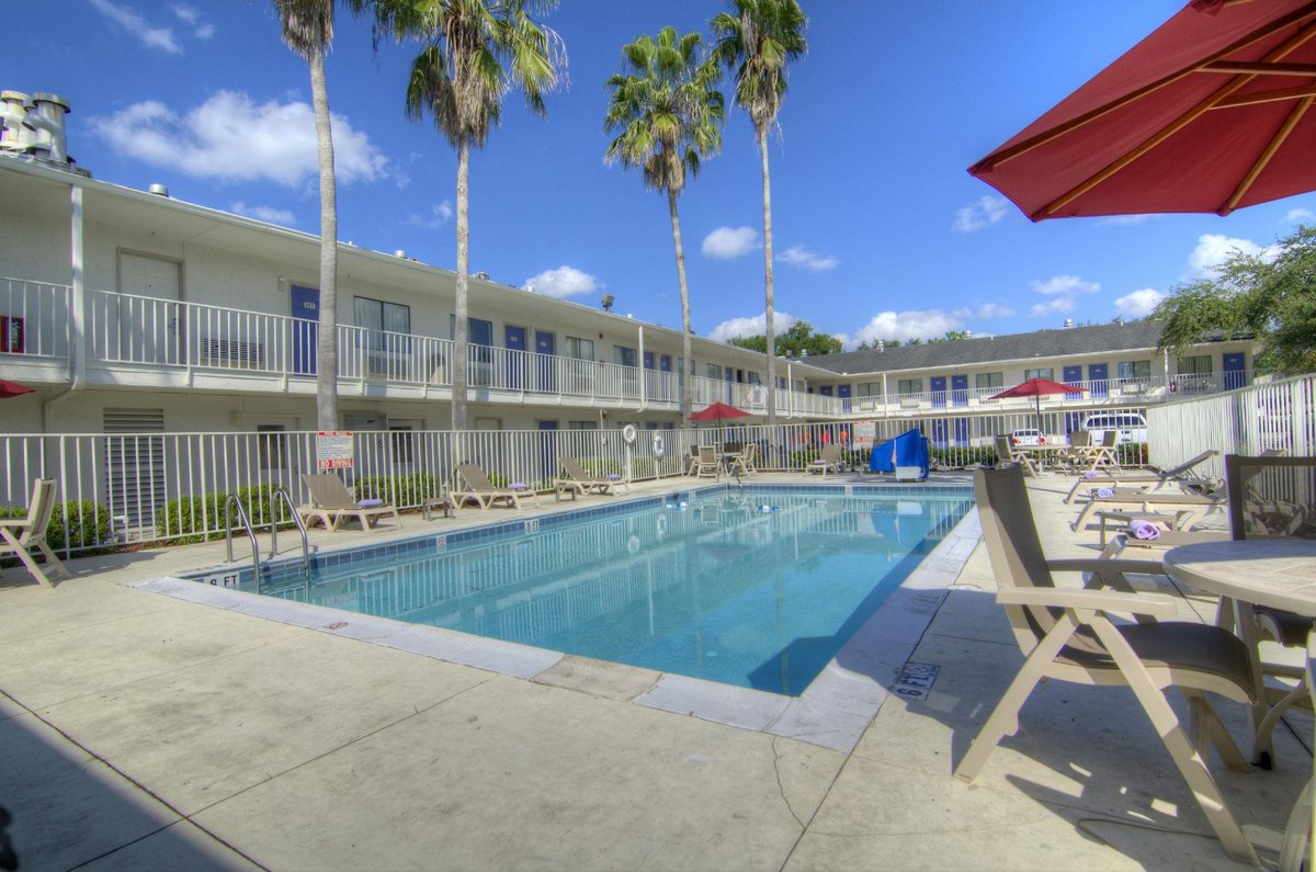 THE 5 BEST Hotels in Winter Park, FL for 2022 (from $80) - Tripadvisor