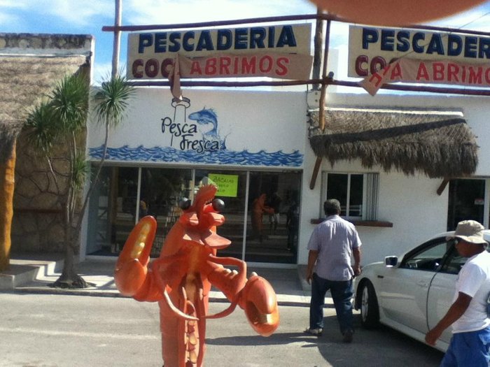 Imagen 7 de Amara Cancun Beachfront Condos