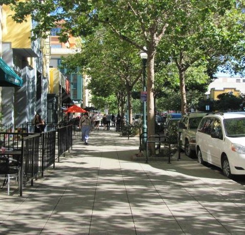 Santa Cruz Downtown - All You Need to Know BEFORE You Go (with Photos)