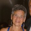 SylviaMKaplan