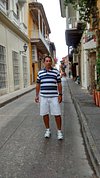 nelson esquivel