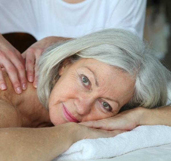 Cardiff Thai Massage 2021 Alles wat u moet weten VOORDAT je gaat Tripadvisor