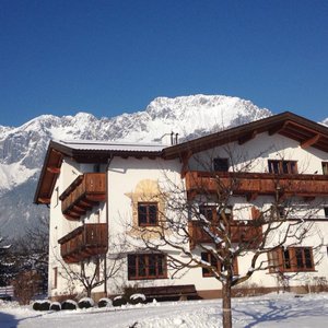 Sonnweber