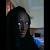 Juwaira A