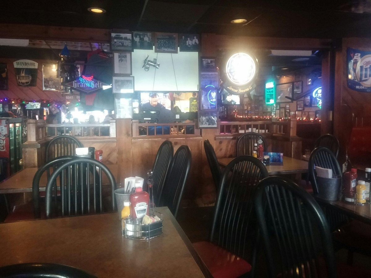 SUNSHINE DEPOT, Elk River - Restaurant Reviews, Photos & Phone Number ...